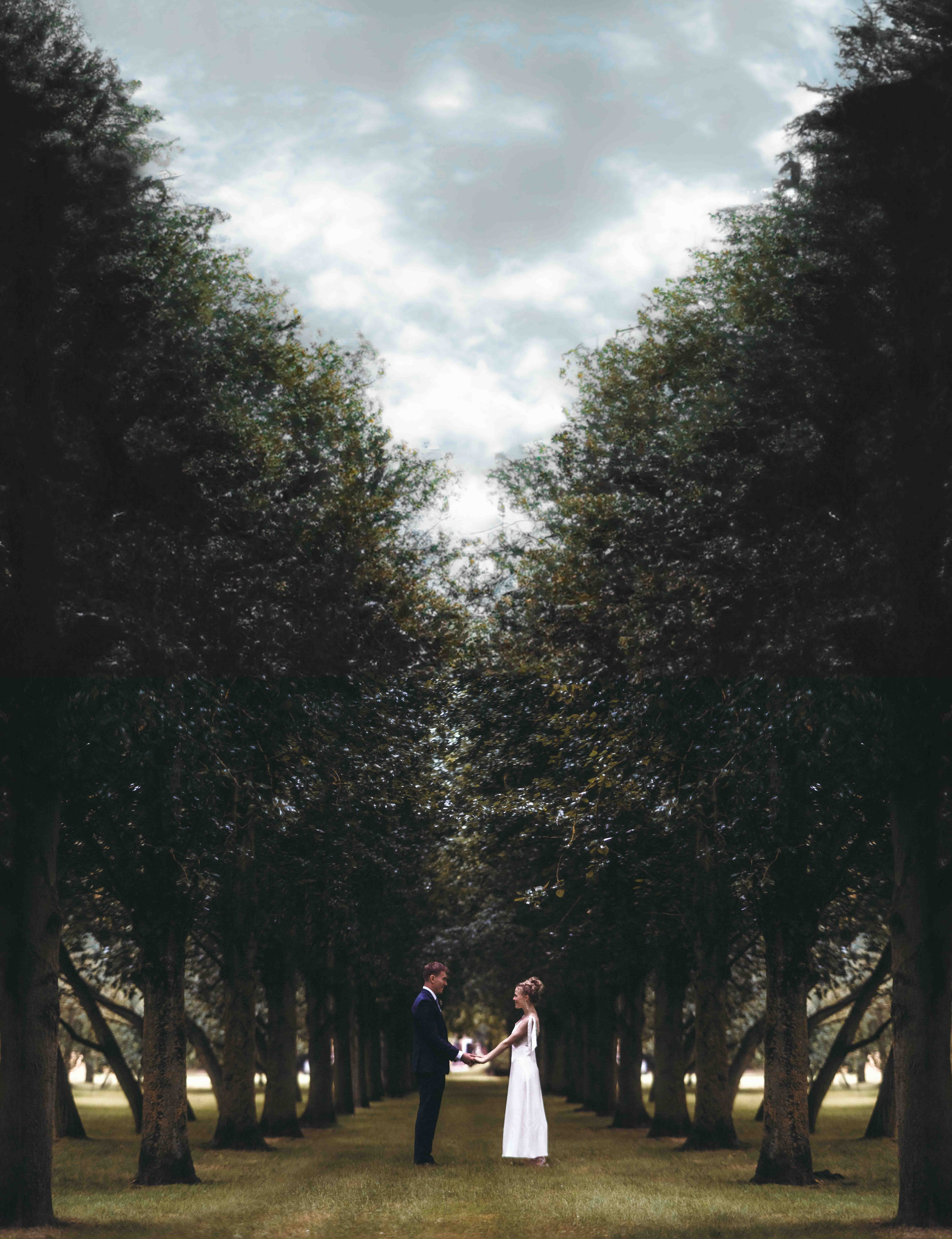 Dan & Maya 6